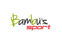 Bambu´s Sport