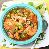 Sopas