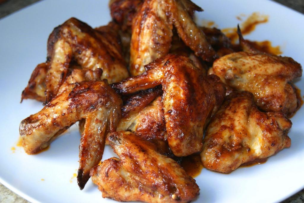 Pollo