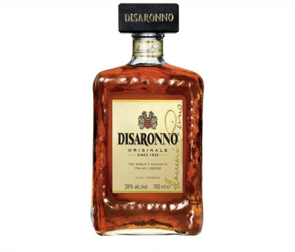 Disaronno Litro - Imagen principal