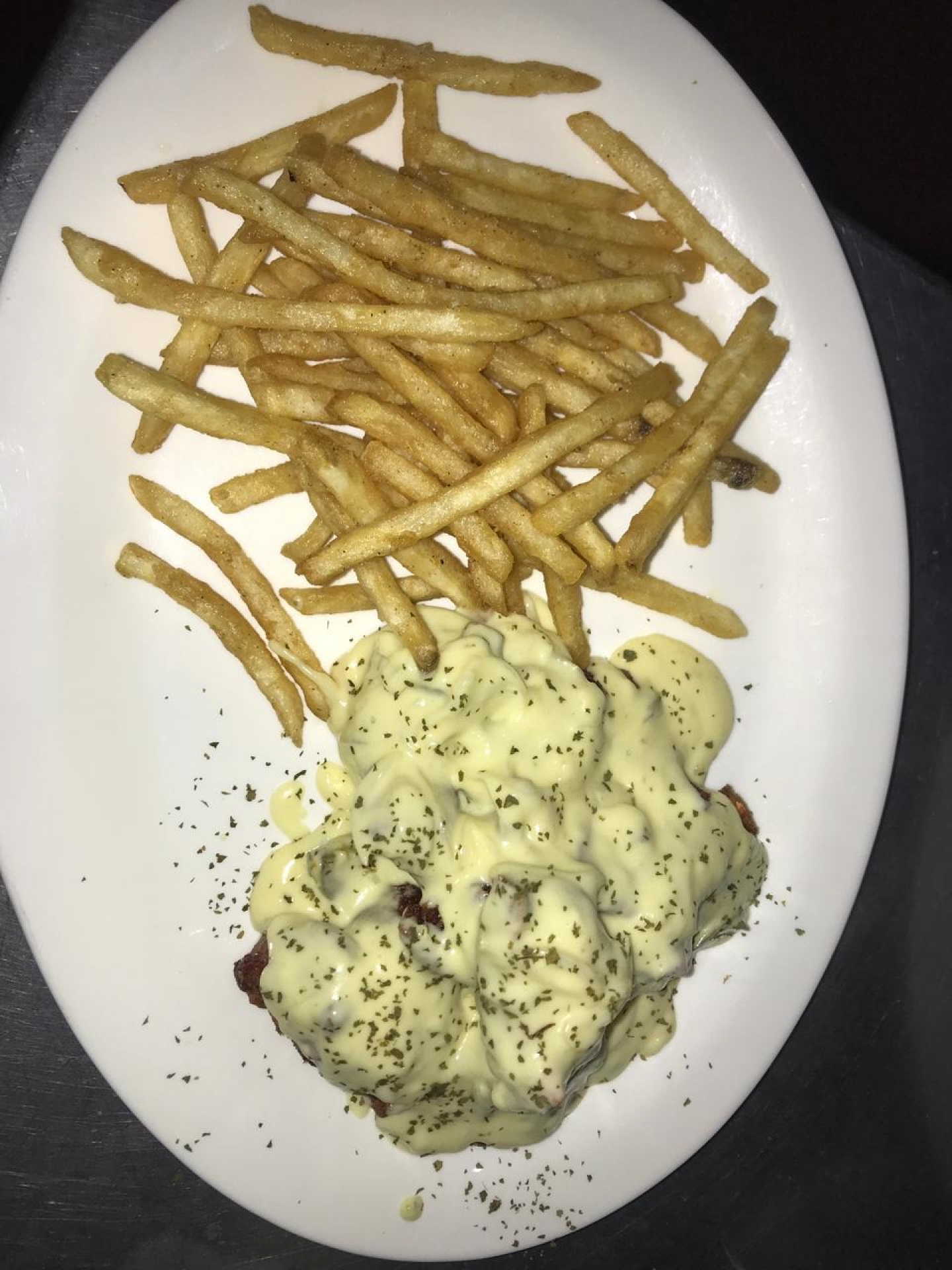 costilla jalape&ntilde;a - Imagen principal