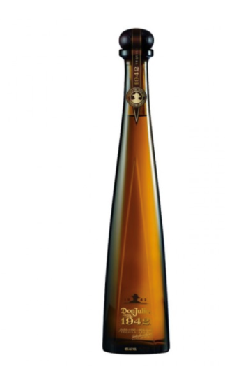 Don julio 1942 shot onza 2 - Imagen principal