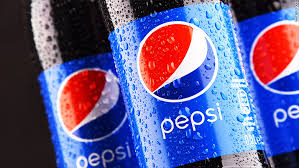 PEPSI COLA 2.5L PET - Imagen principal