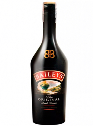 BAILEYS IRISH CREAM 121L - Imagen principal
