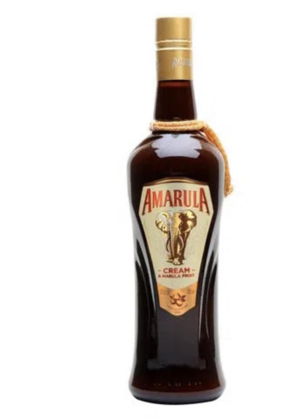 Amarula litro - Imagen principal