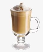 Capuchino - Imagen principal