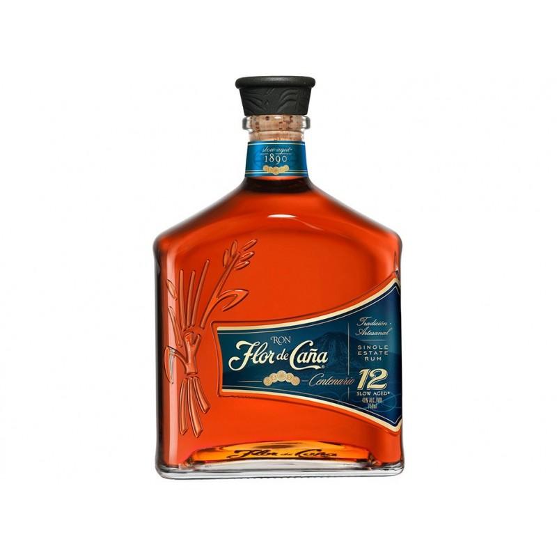 Flor de ca&ntilde;a 12 litro - Imagen principal