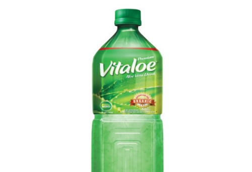 ALOE - Imagen principal