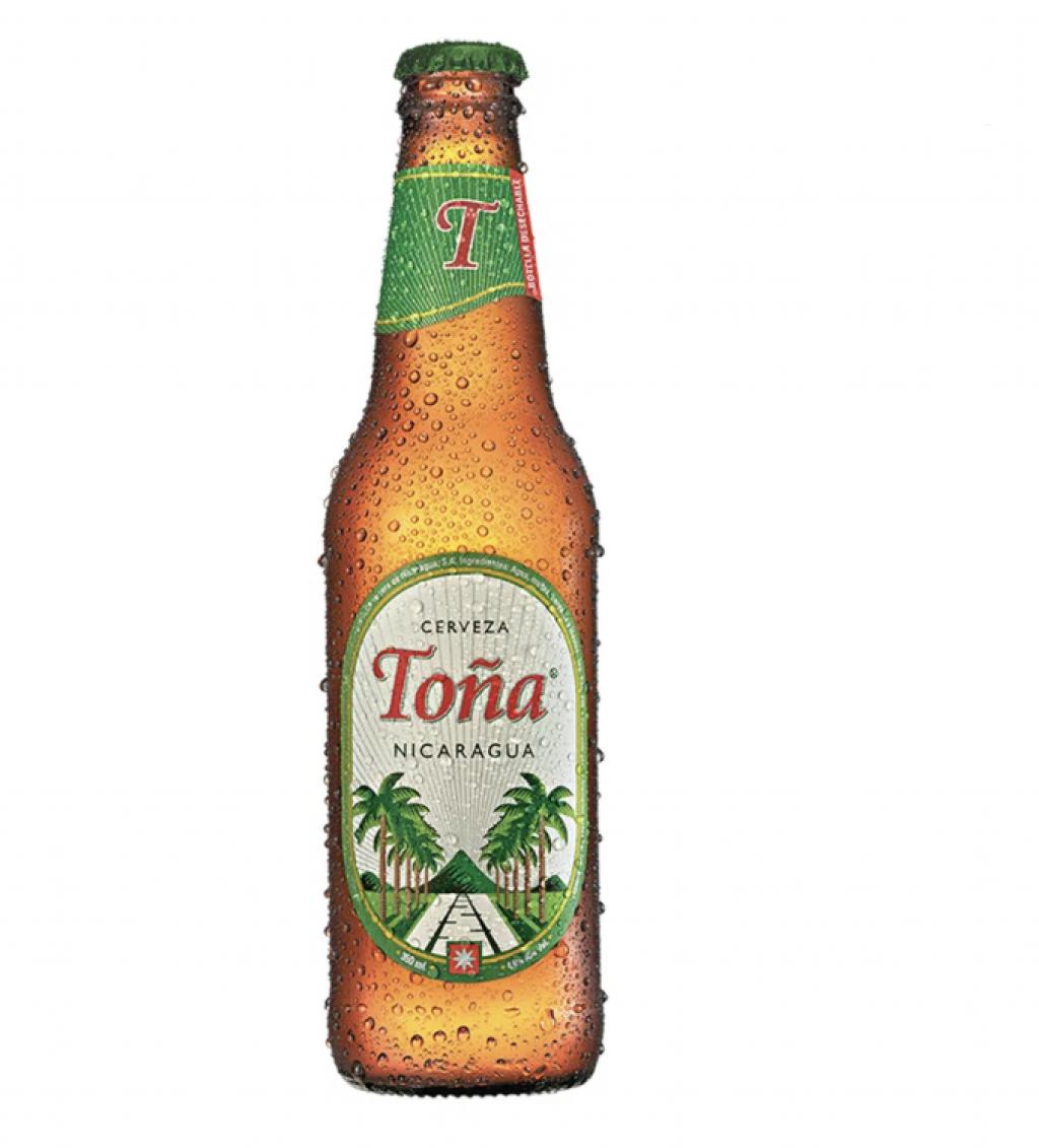 To&ntilde;a 350ml - Imagen principal