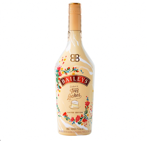 BAILEYS 3 LECHES 12700ML - Imagen principal