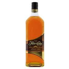Flor de ca&ntilde;a 4 a&ntilde;os - Imagen principal