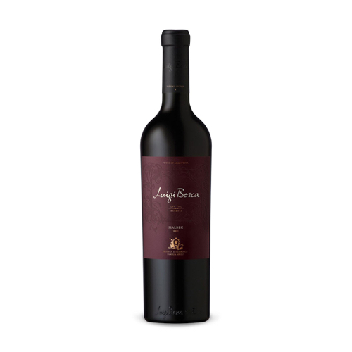 LUIGI BOSCA MALBEC 12750ML - Imagen principal