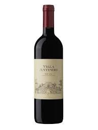 ANTINORI VILLA ANTINORI ROSSO 12750ML - Imagen principal