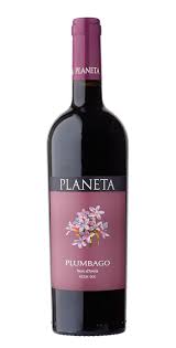 PLANETA PLUMBAGO 6750 ML - Imagen principal