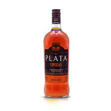 FDC RON PLATA ESPECIAL 1000  12 - Imagen principal