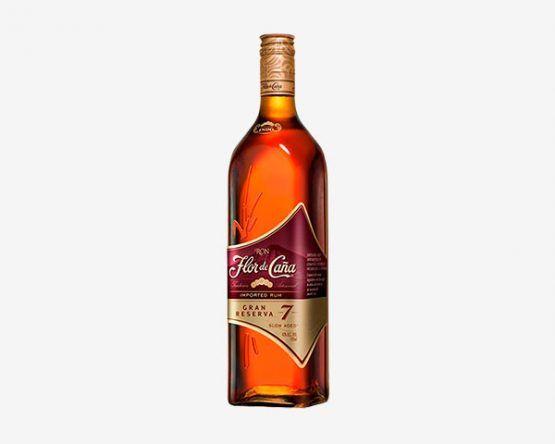 Flor de ca&ntilde;a 7 a&ntilde;os - Imagen principal