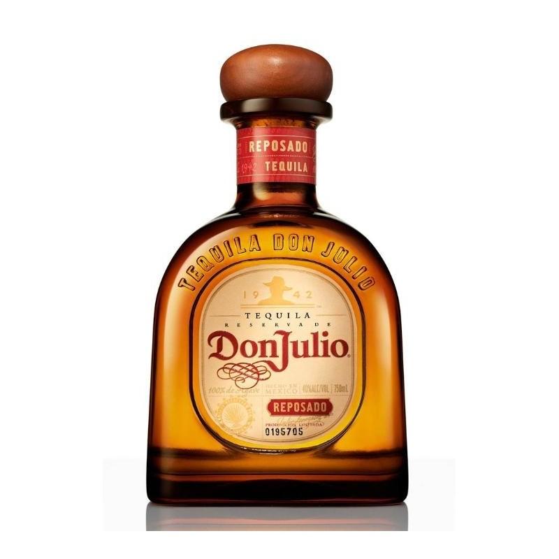 Don Julio Reposado L  - Imagen principal